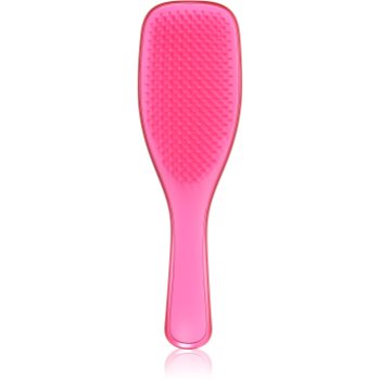 Tangle Teezer The Ultimate Detangler perie pentru par usor de pieptanat - imagine 2